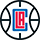 Clippers
