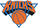 Knicks