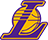 Lakers