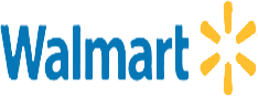 Walmart